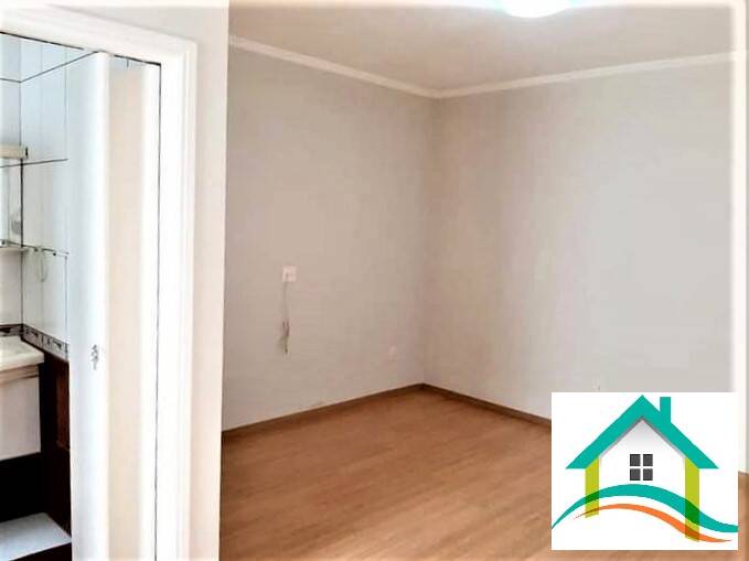 Casa à venda com 3 quartos, 282m² - Foto 12