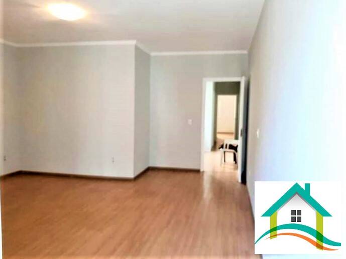 Casa à venda com 3 quartos, 282m² - Foto 10