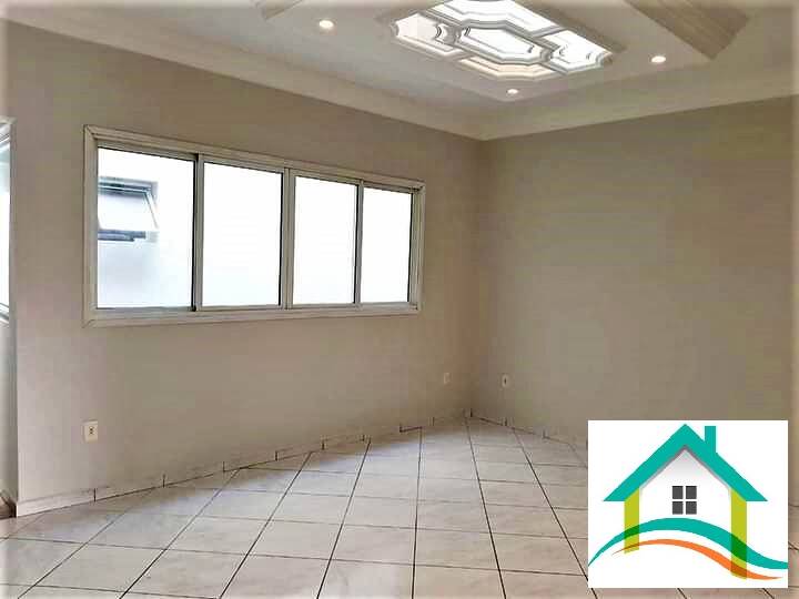 Casa à venda com 3 quartos, 282m² - Foto 19