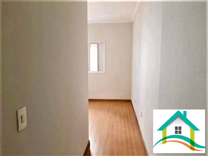 Casa à venda com 3 quartos, 282m² - Foto 16