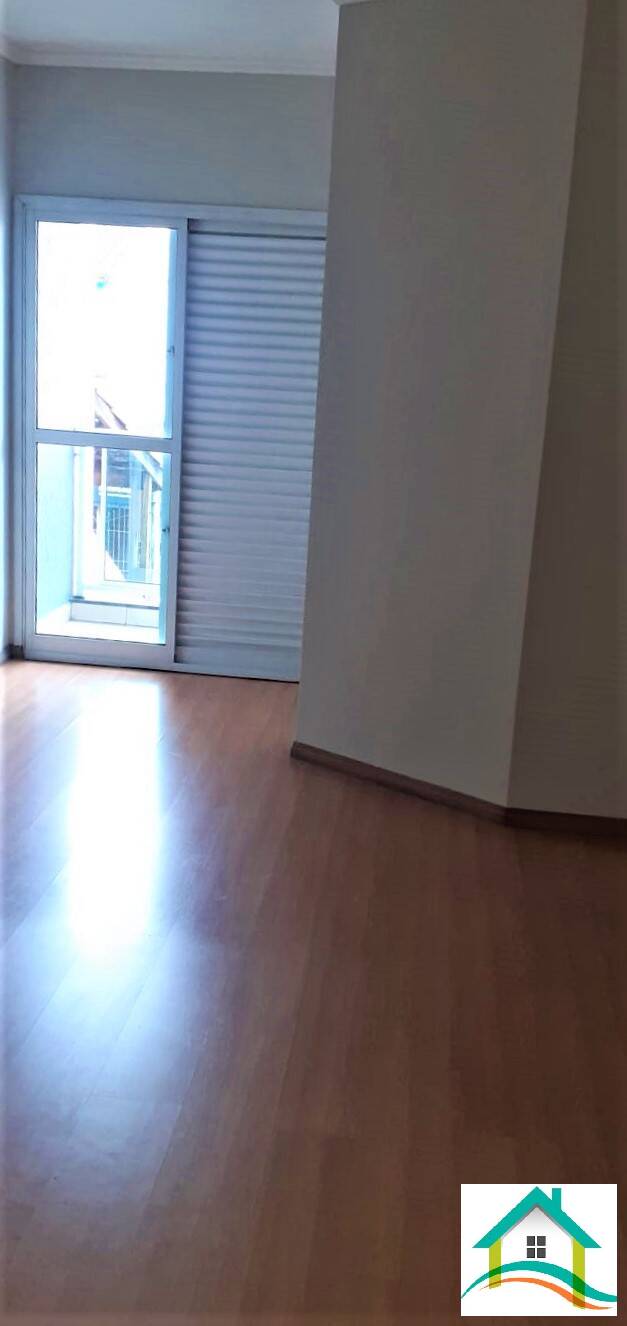 Casa à venda com 3 quartos, 282m² - Foto 17