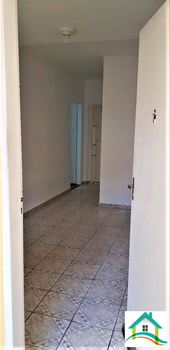 Casa à venda com 2 quartos, 111m² - Foto 12