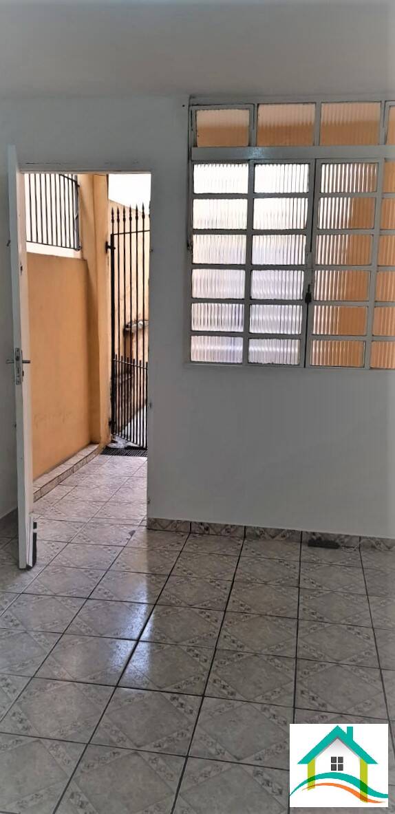 Casa à venda com 2 quartos, 111m² - Foto 19