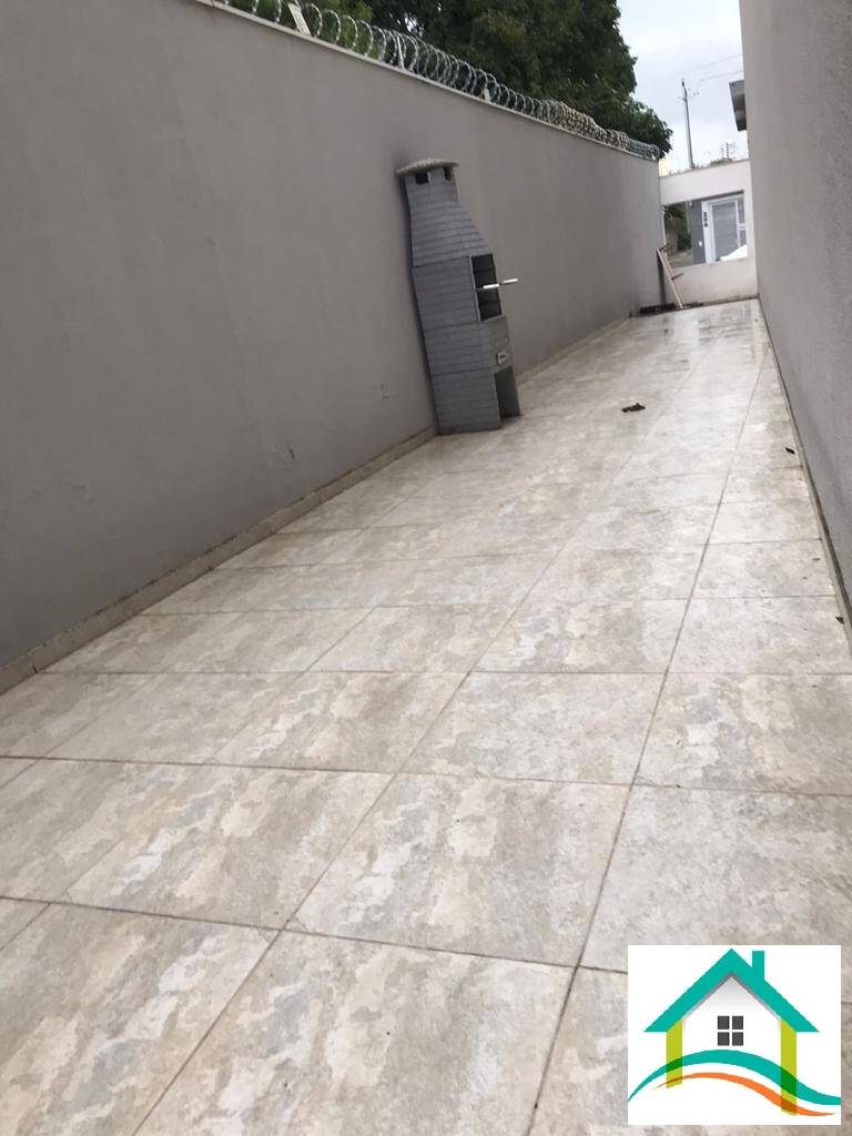 Sobrado à venda com 3 quartos, 125m² - Foto 4