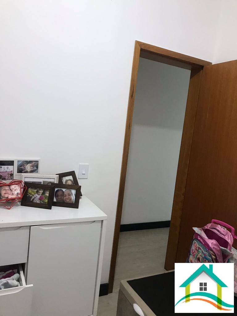 Sobrado à venda com 3 quartos, 125m² - Foto 14