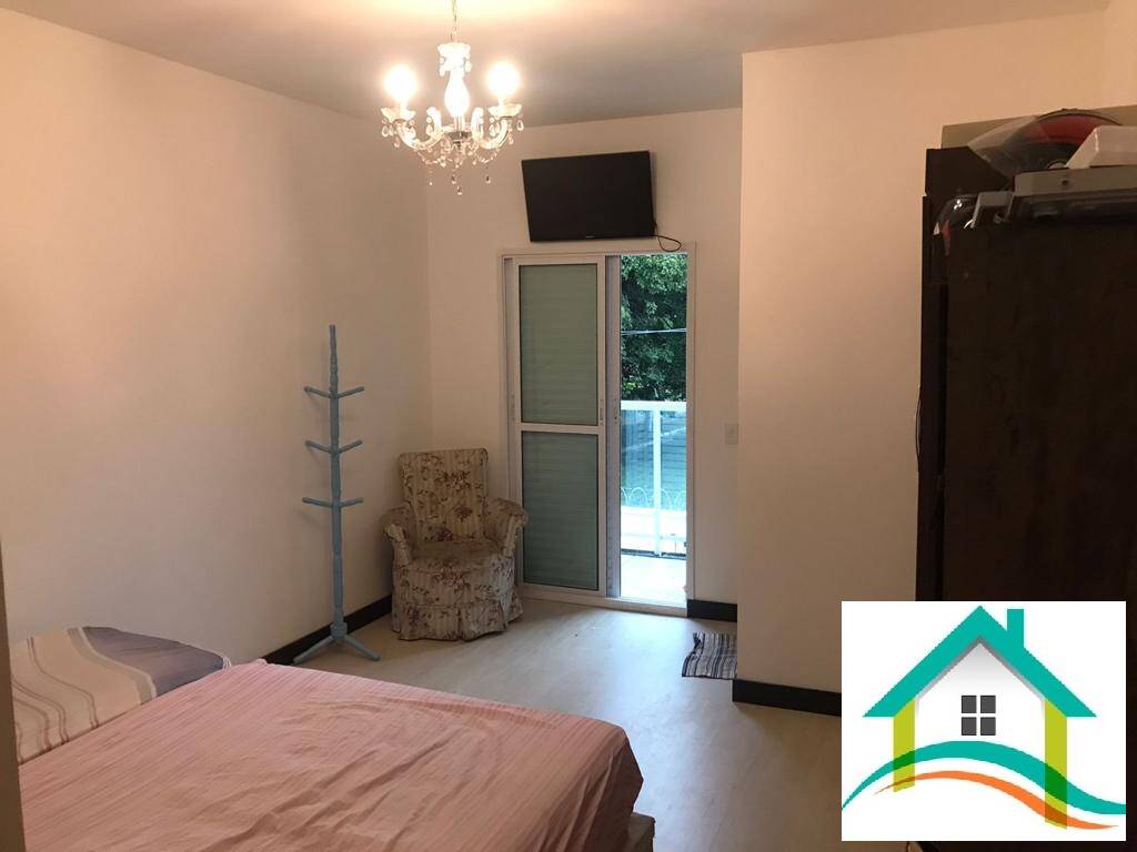 Sobrado à venda com 3 quartos, 125m² - Foto 12