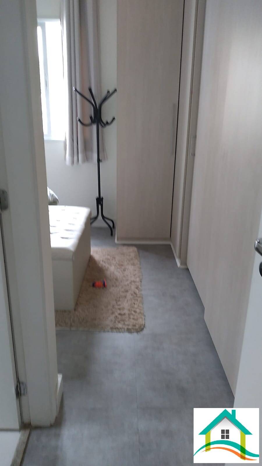 Apartamento à venda com 3 quartos, 100m² - Foto 14