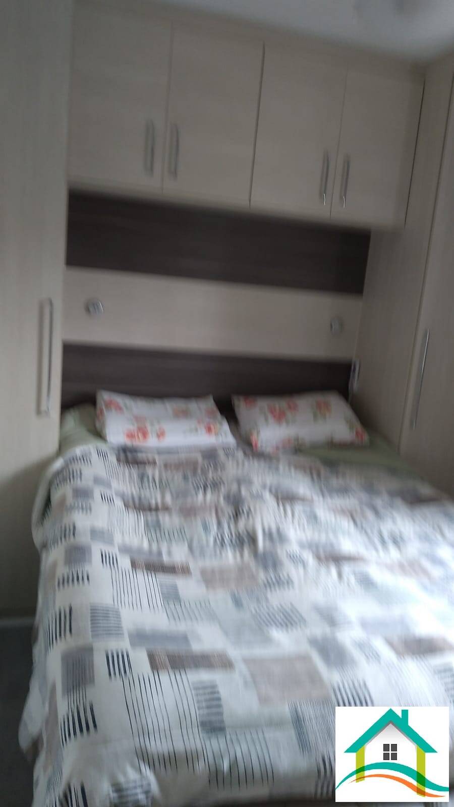 Apartamento à venda com 3 quartos, 100m² - Foto 15