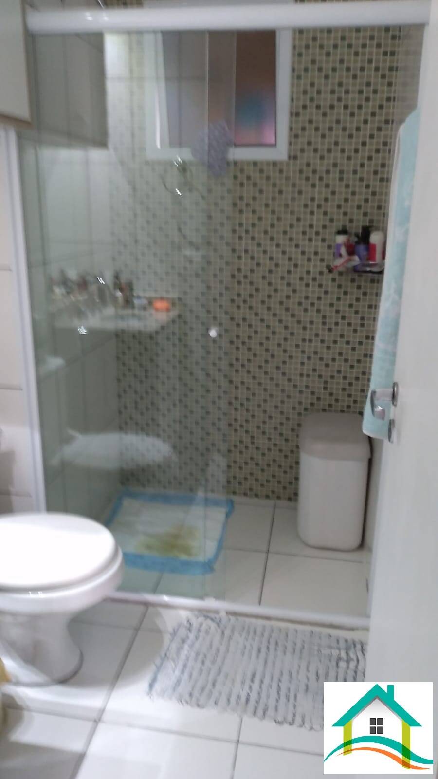 Apartamento à venda com 3 quartos, 100m² - Foto 20