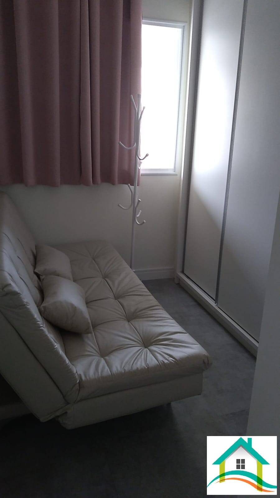 Apartamento à venda com 3 quartos, 100m² - Foto 12