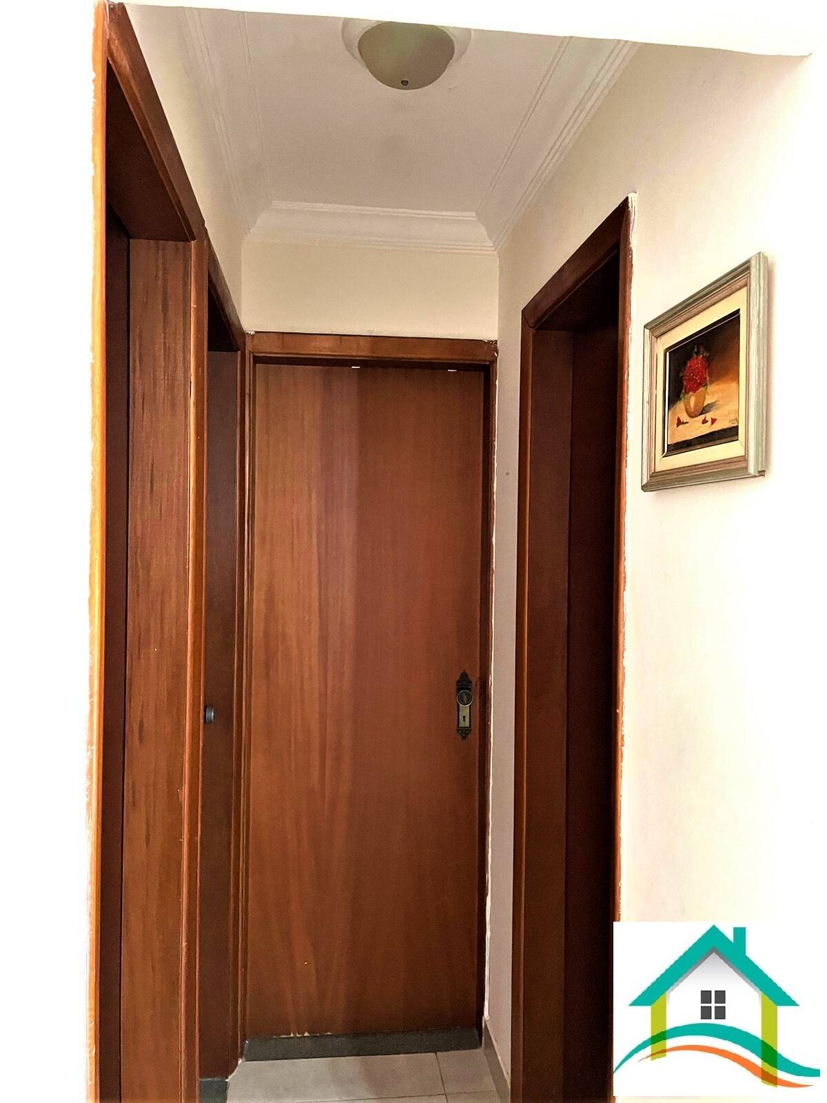 Apartamento à venda com 3 quartos, 63m² - Foto 18