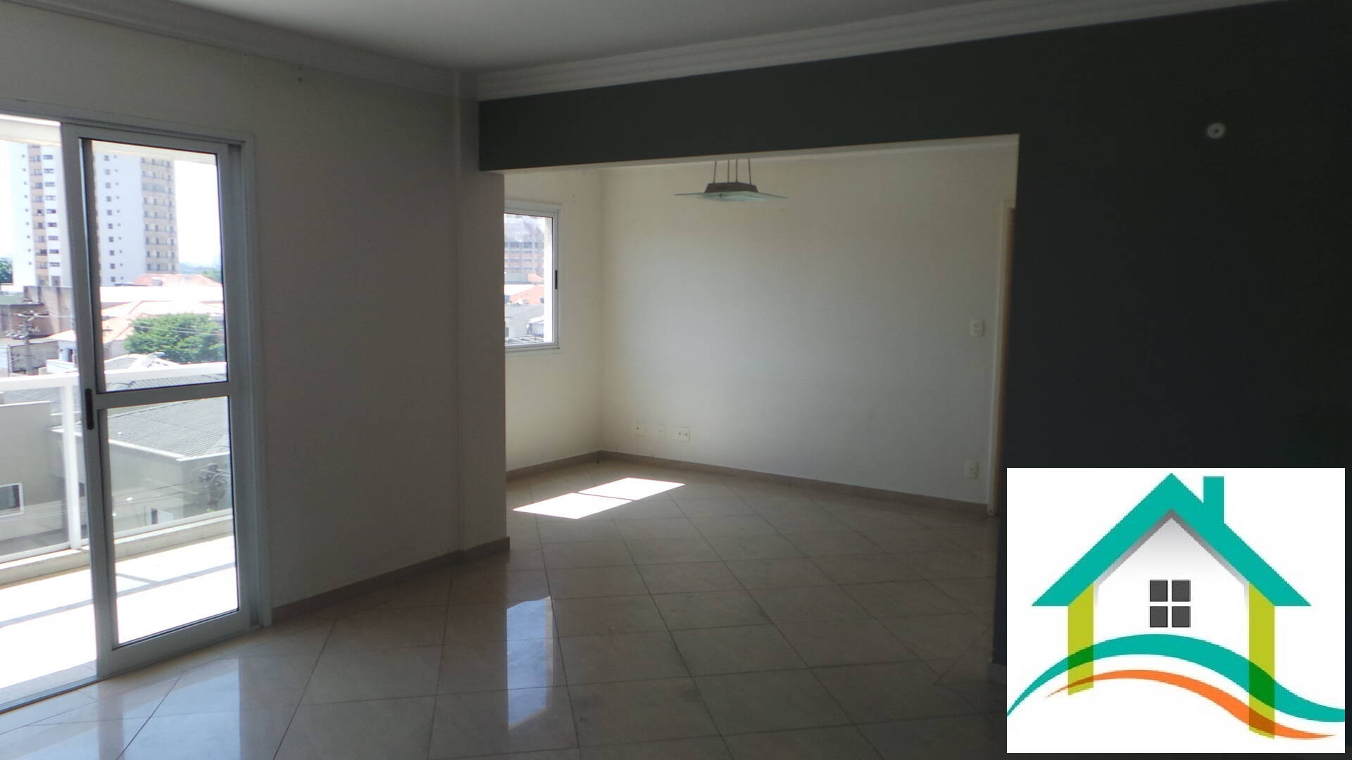 Apartamento à venda com 3 quartos, 122m² - Foto 9