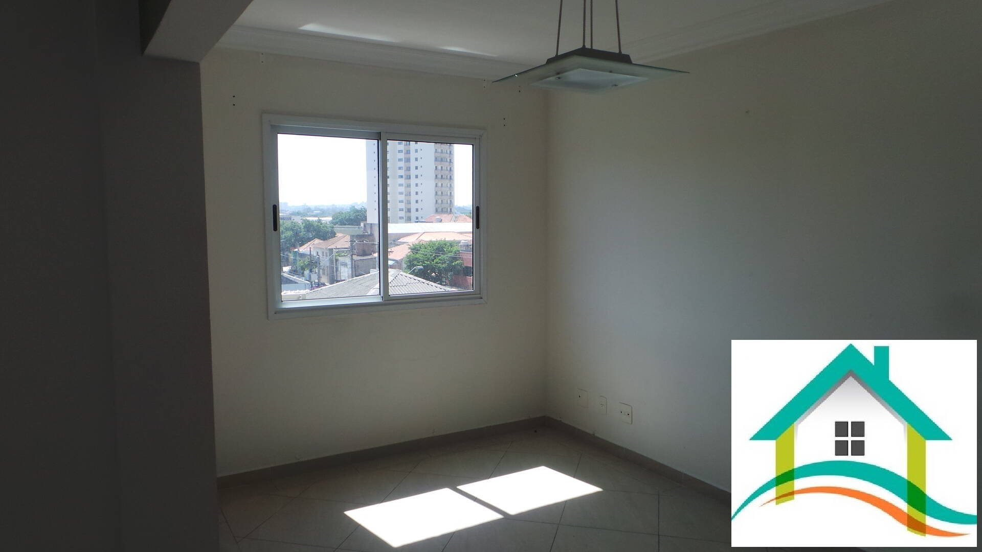 Apartamento à venda com 3 quartos, 122m² - Foto 11