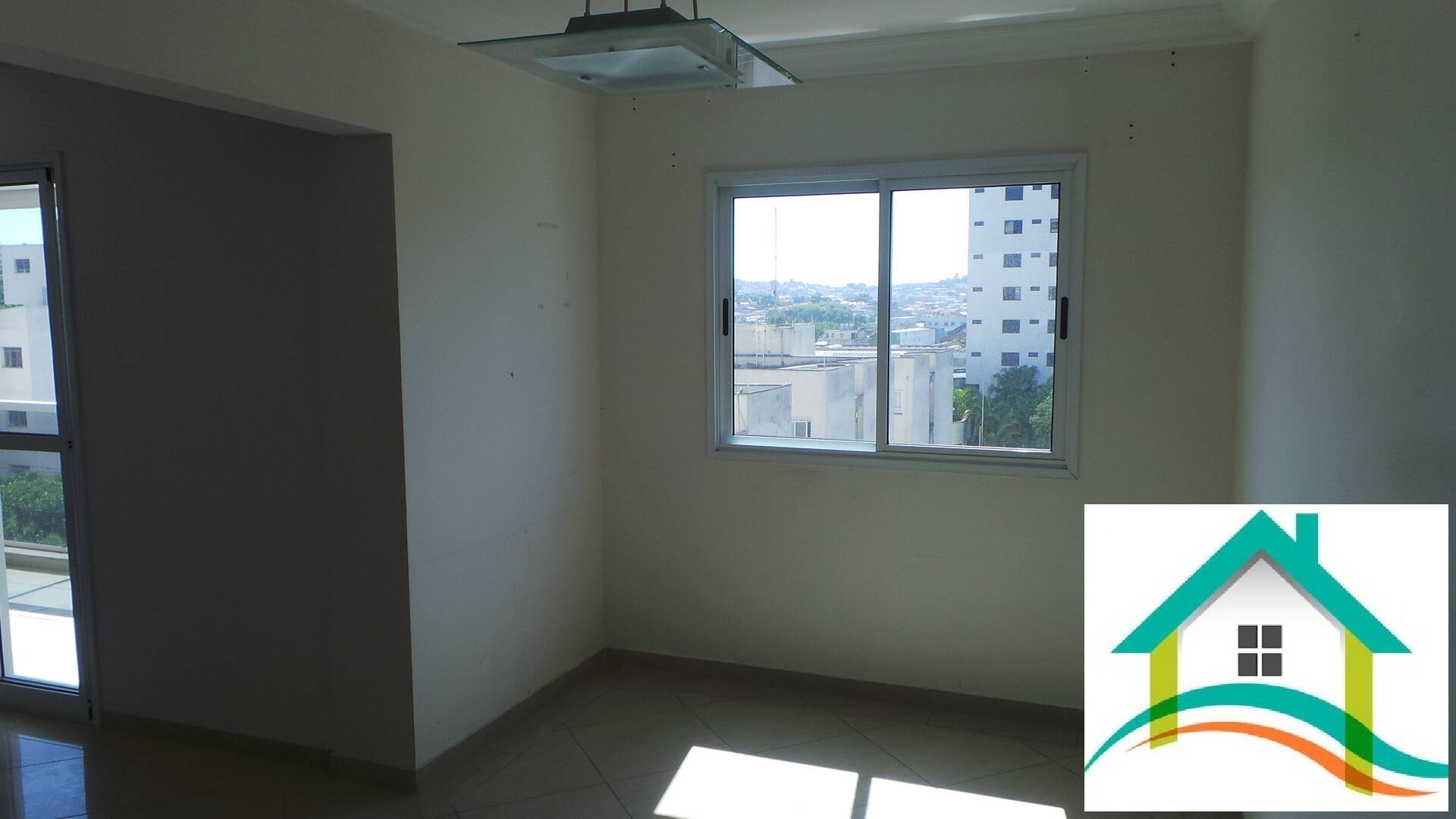 Apartamento à venda com 3 quartos, 122m² - Foto 12