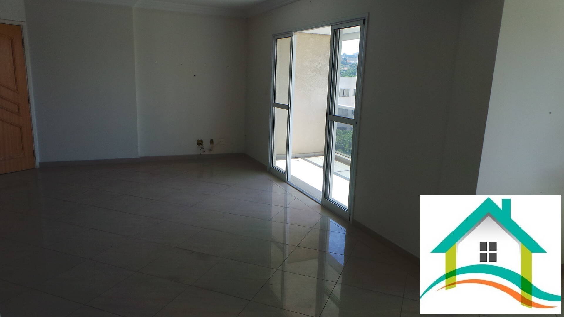 Apartamento à venda com 3 quartos, 122m² - Foto 7