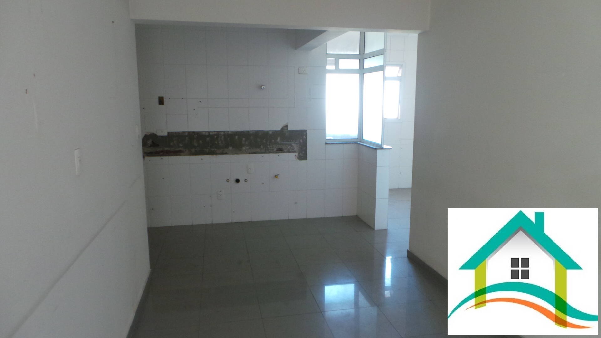 Apartamento à venda com 3 quartos, 122m² - Foto 13