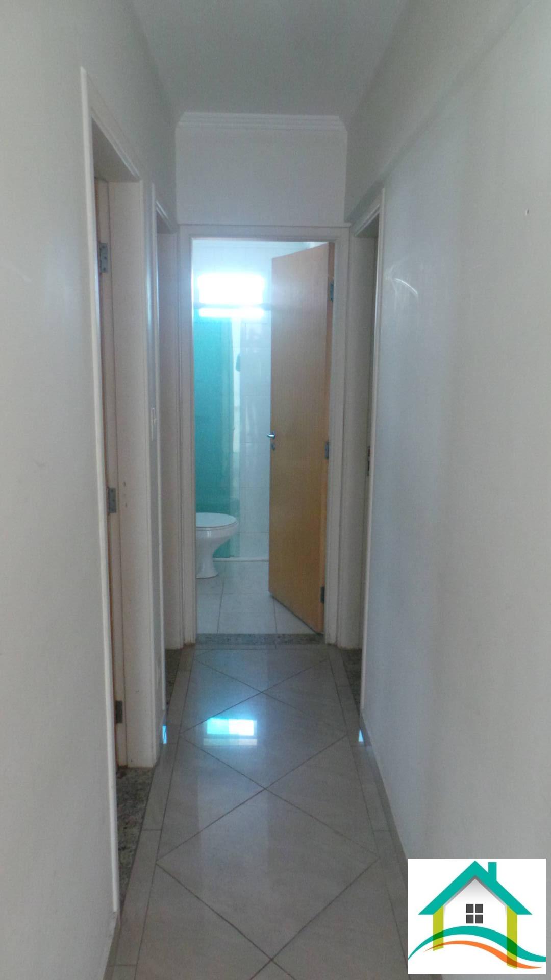 Apartamento à venda com 3 quartos, 122m² - Foto 15