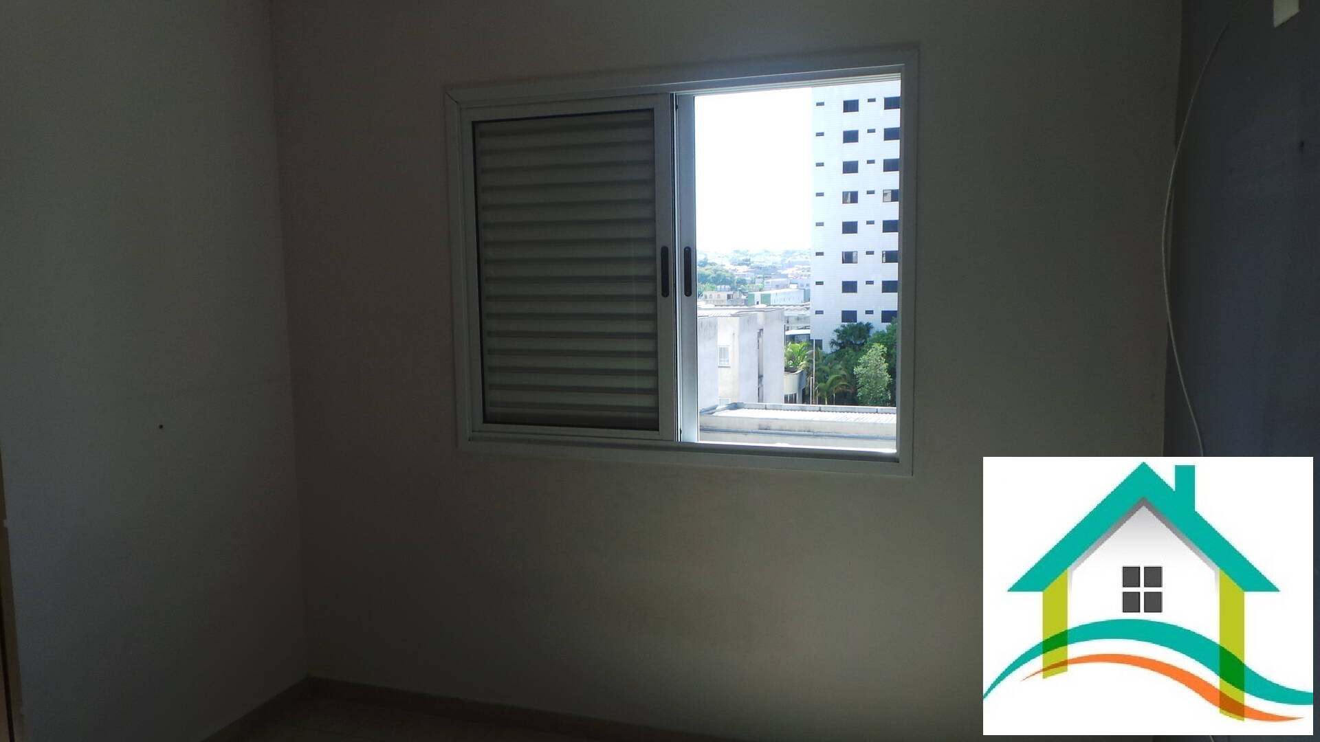 Apartamento à venda com 3 quartos, 122m² - Foto 17