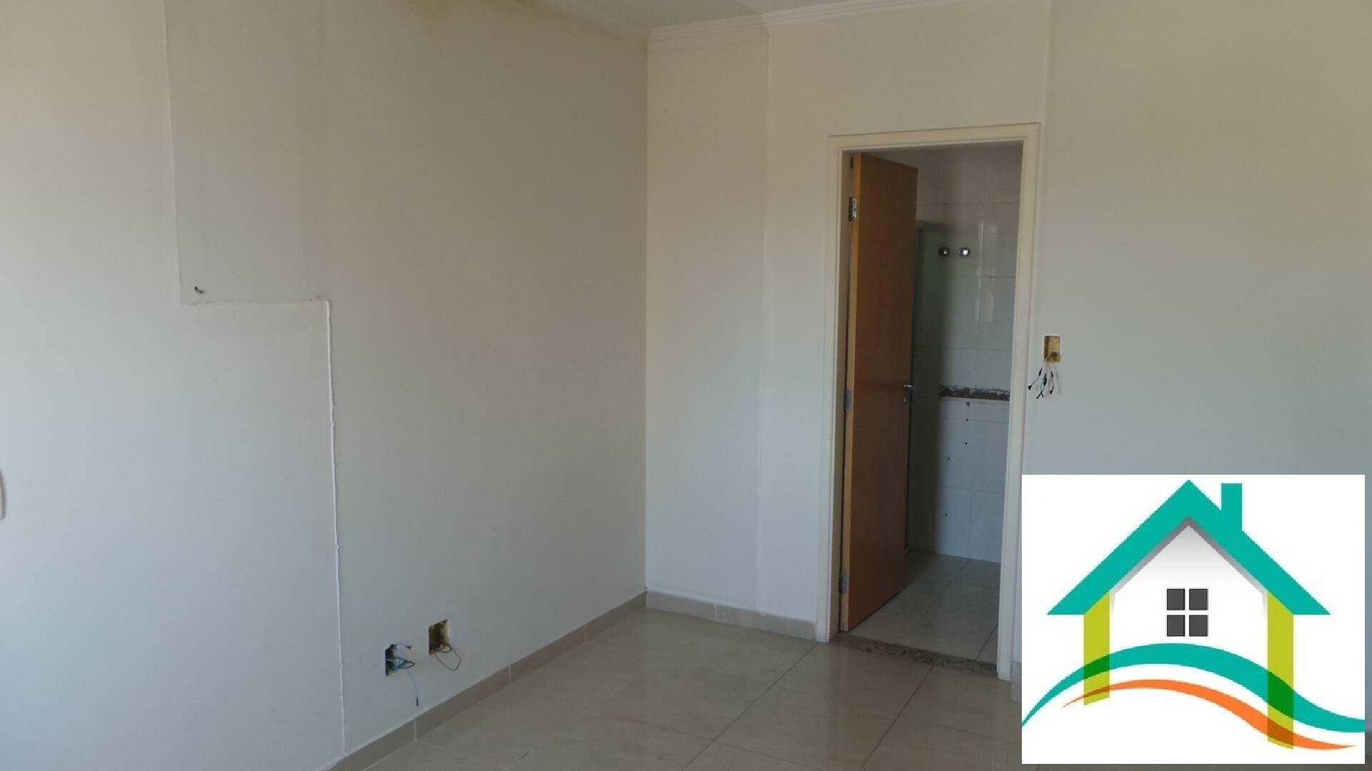 Apartamento à venda com 3 quartos, 122m² - Foto 20