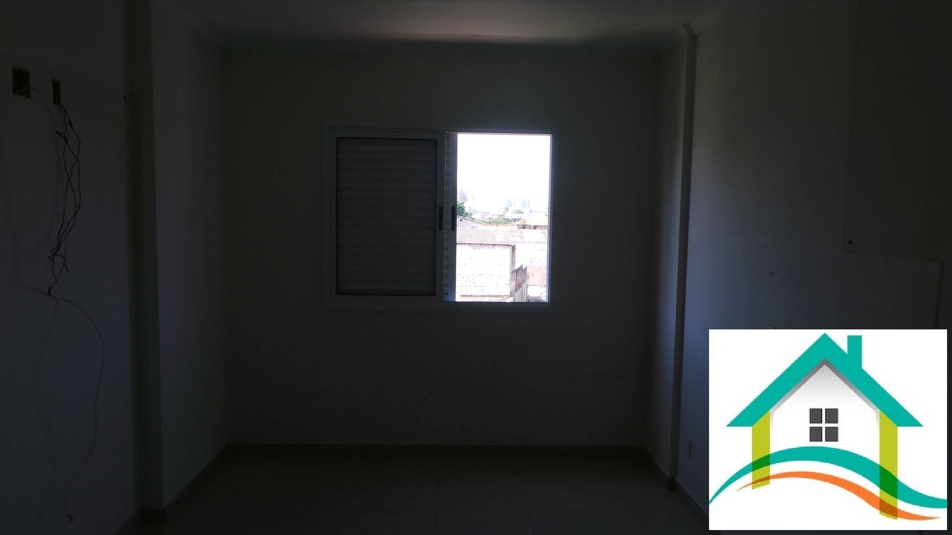 Apartamento à venda com 3 quartos, 122m² - Foto 21