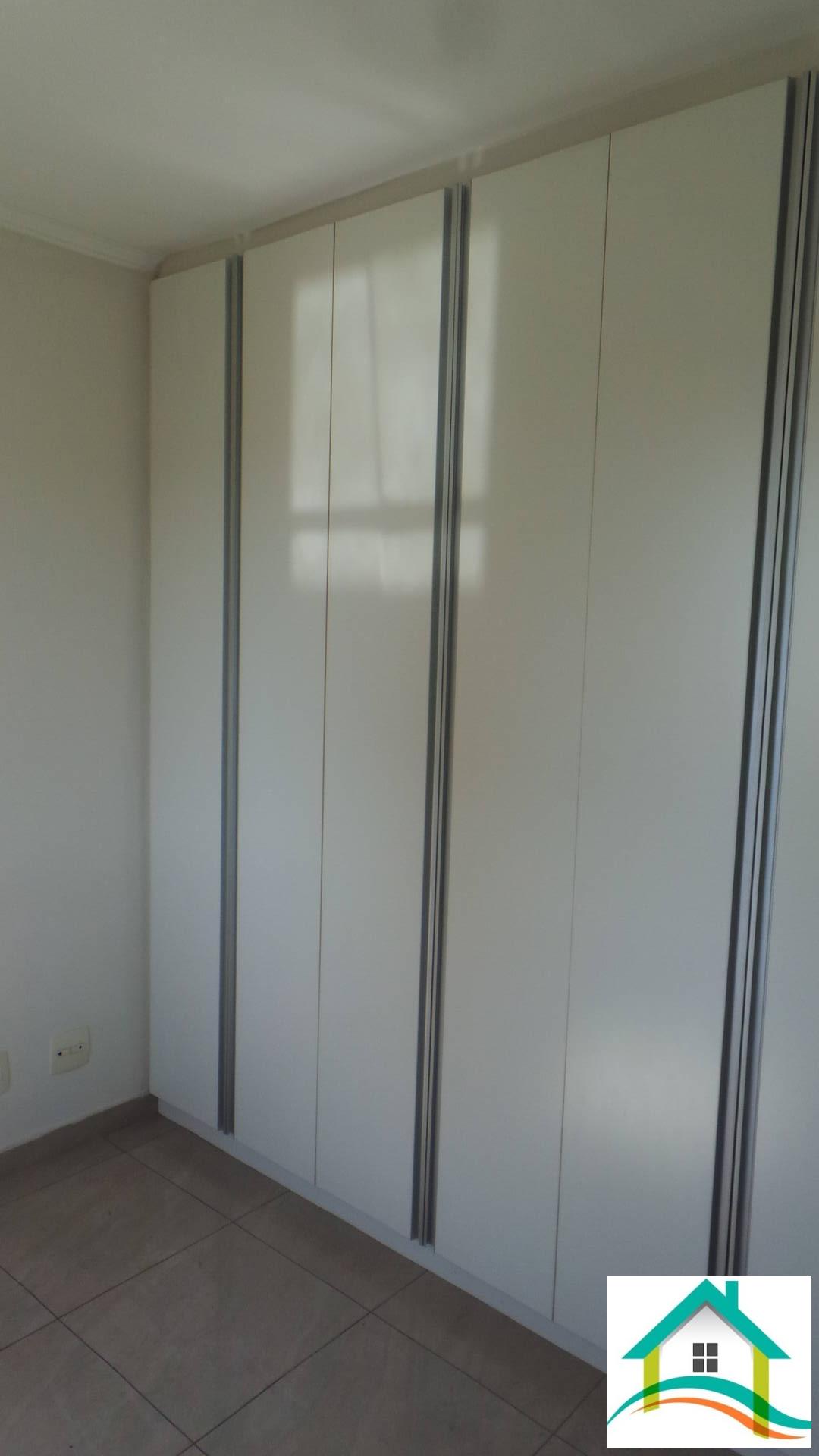 Apartamento à venda com 3 quartos, 122m² - Foto 23