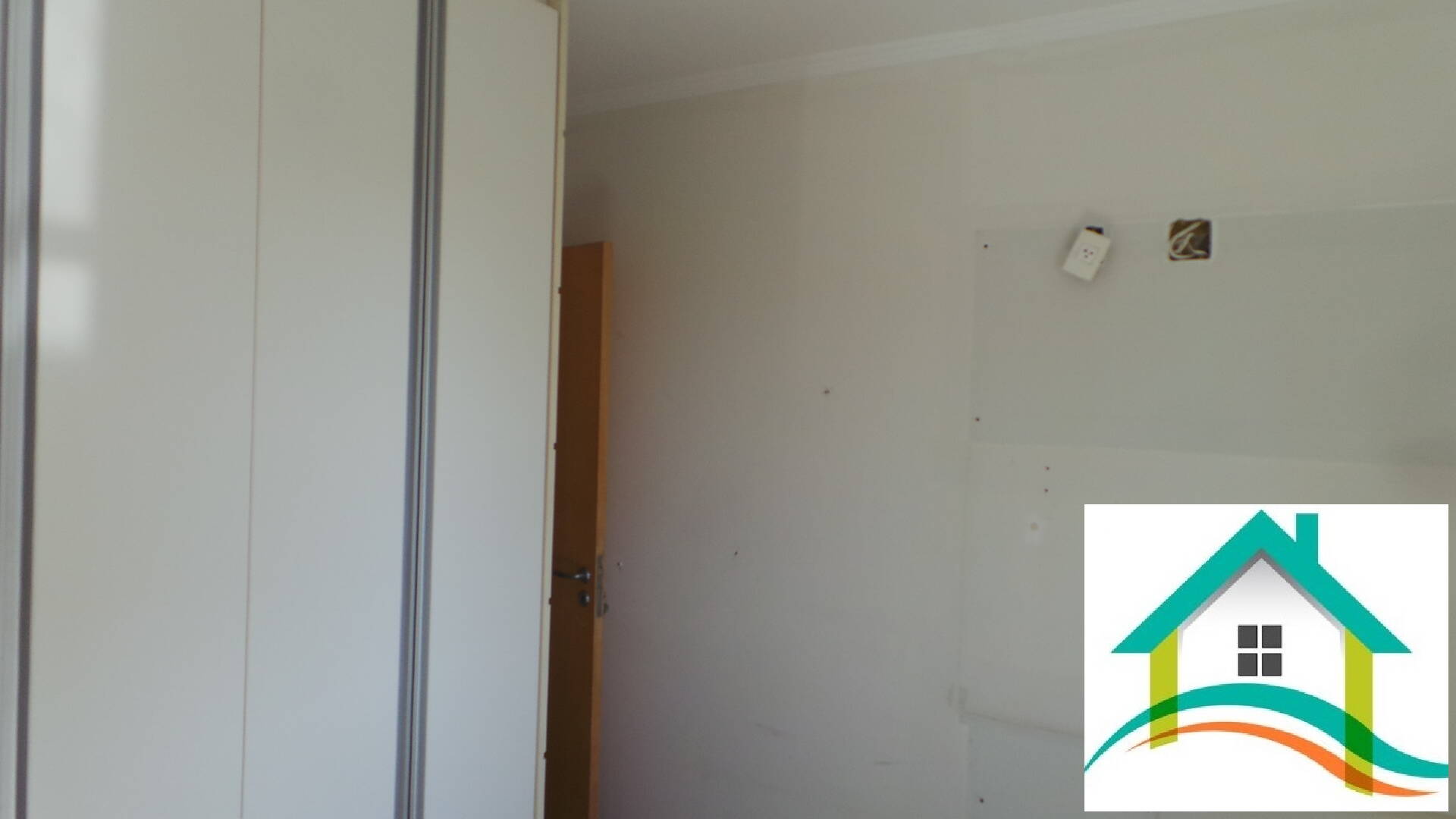 Apartamento à venda com 3 quartos, 122m² - Foto 24