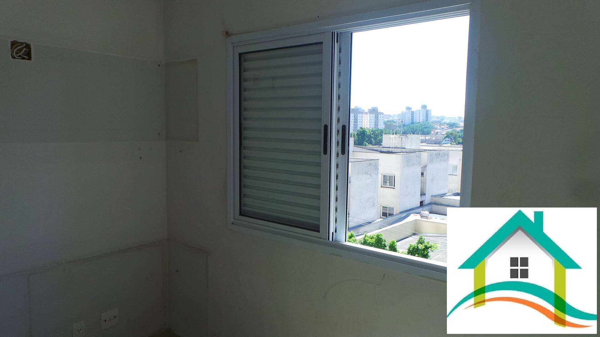 Apartamento à venda com 3 quartos, 122m² - Foto 25