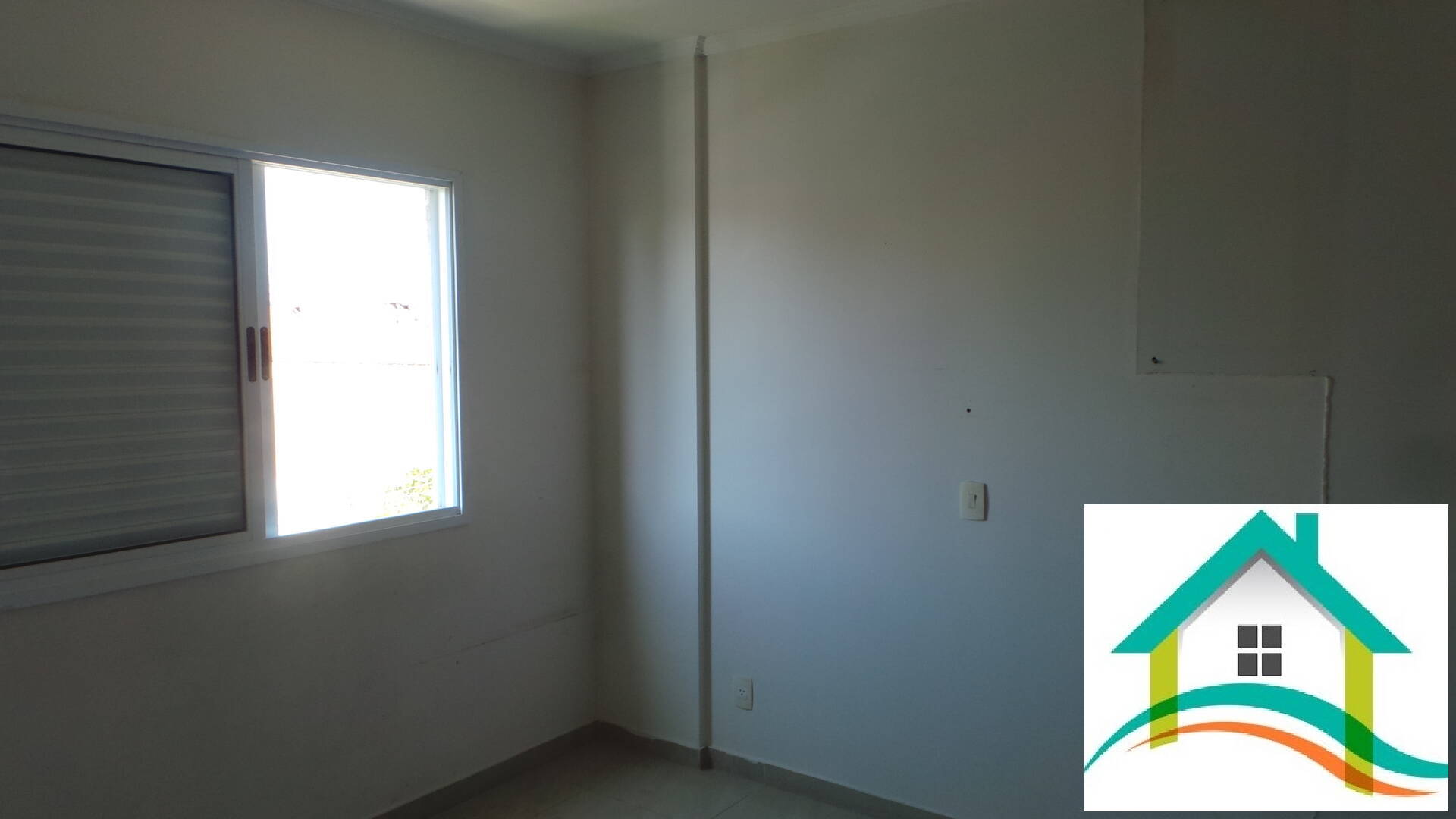 Apartamento à venda com 3 quartos, 122m² - Foto 29