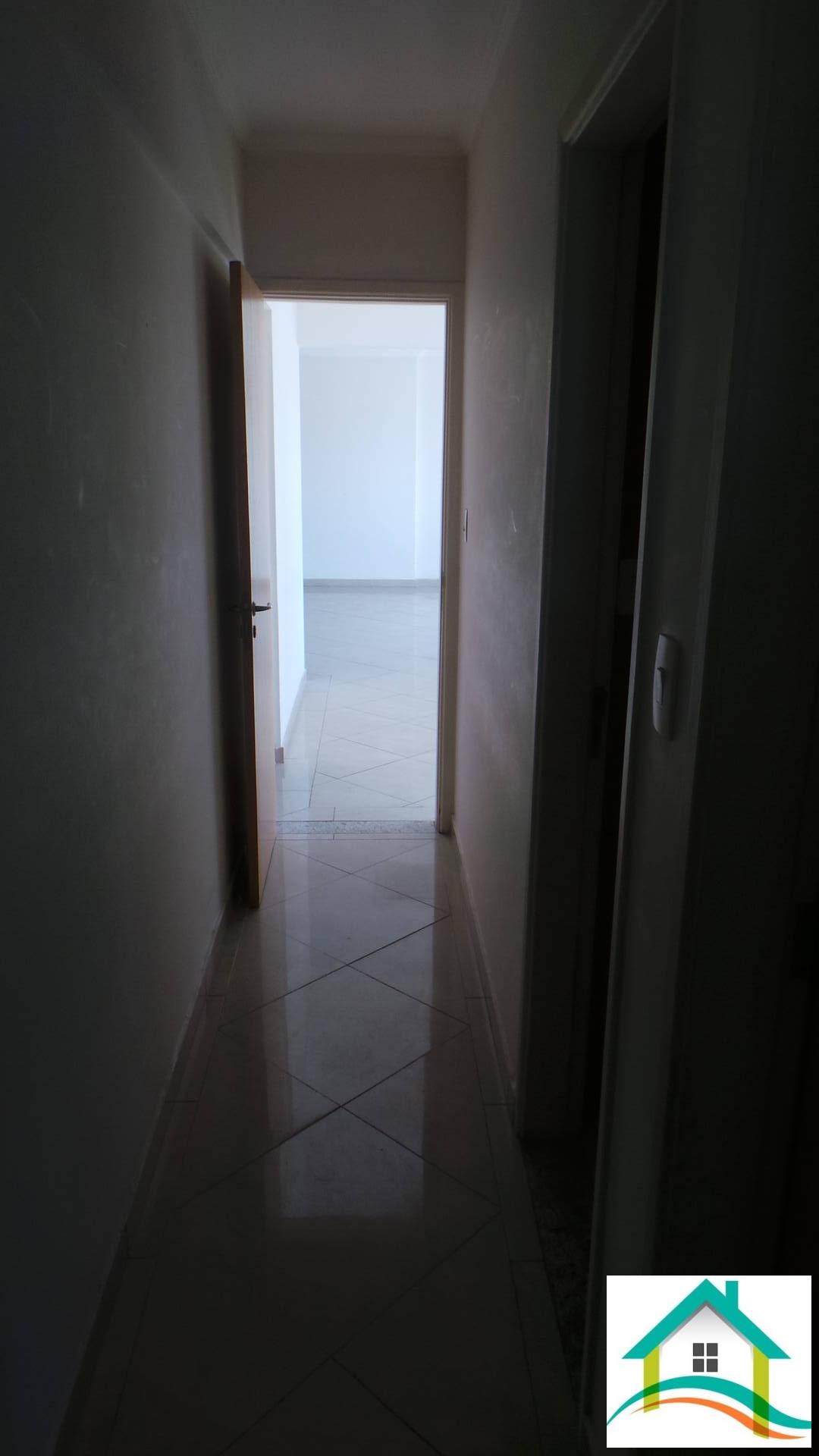 Apartamento à venda com 3 quartos, 122m² - Foto 16