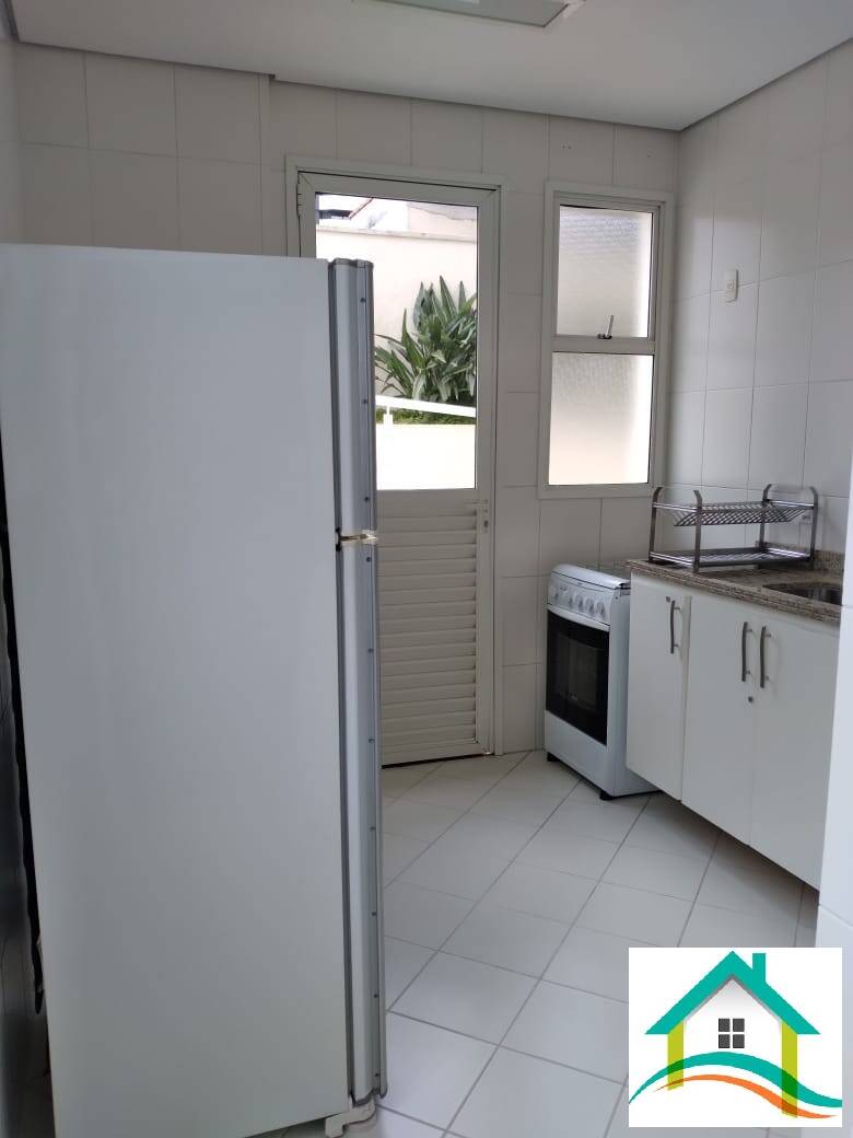 Apartamento à venda com 3 quartos, 153m² - Foto 10