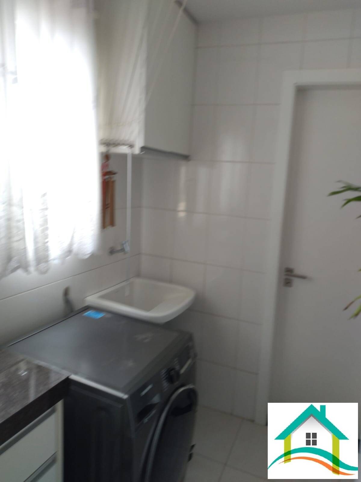 Apartamento à venda com 3 quartos, 153m² - Foto 13