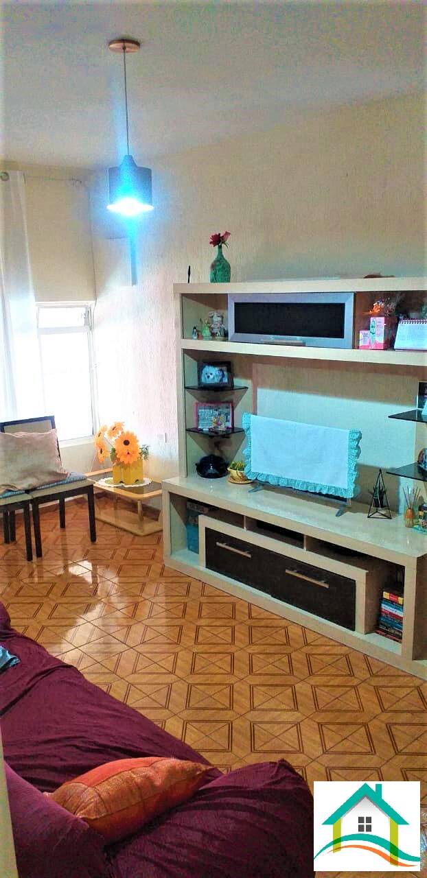 Casa à venda com 3 quartos, 194m² - Foto 8