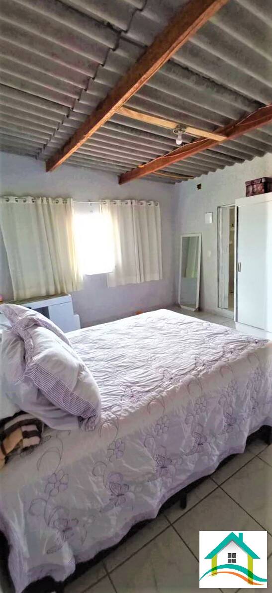 Casa à venda com 3 quartos, 194m² - Foto 16