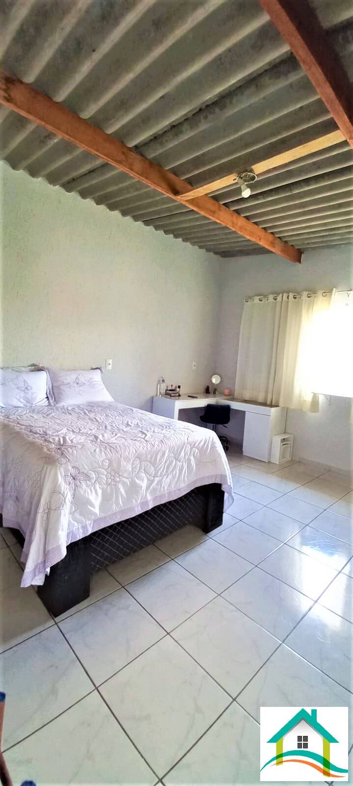 Casa à venda com 3 quartos, 194m² - Foto 15