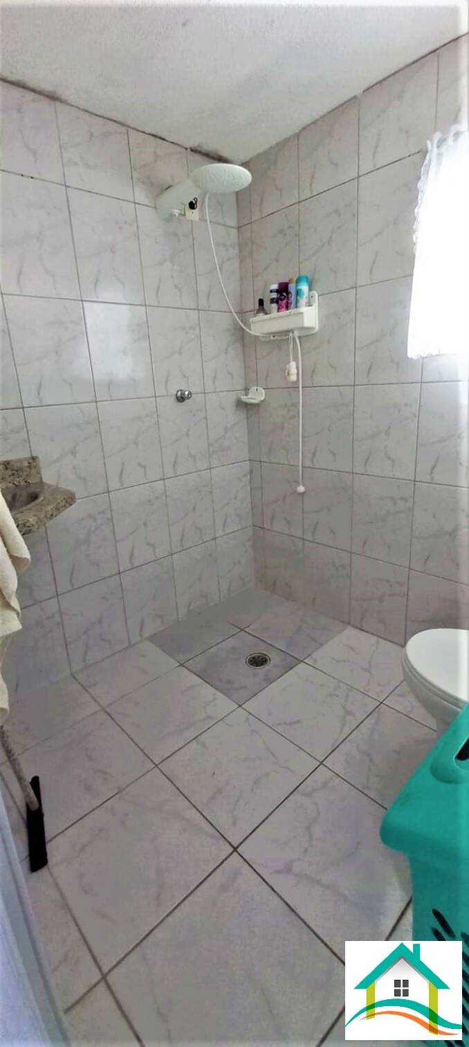 Casa à venda com 3 quartos, 194m² - Foto 18