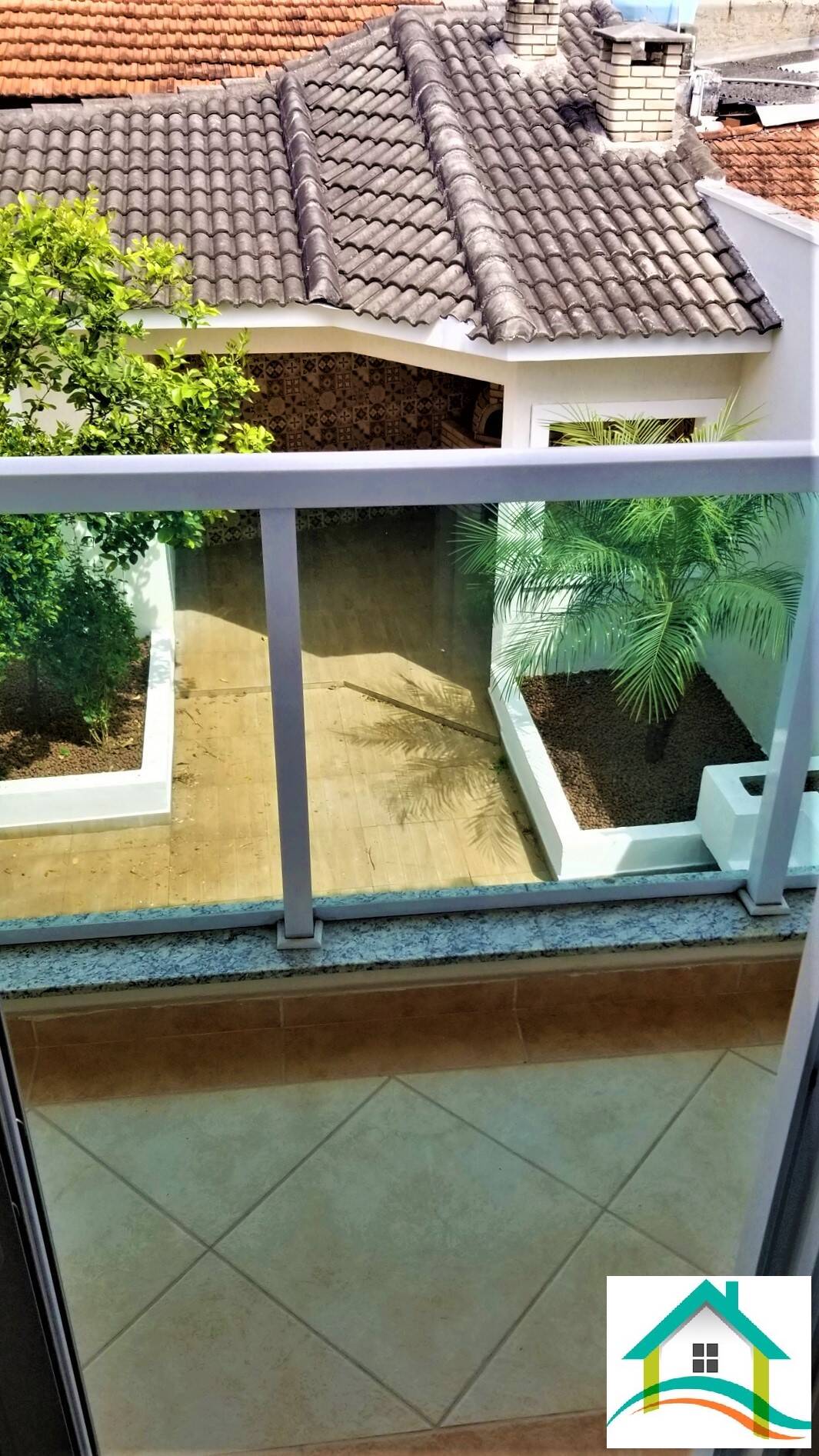 Sobrado à venda com 3 quartos, 341m² - Foto 6