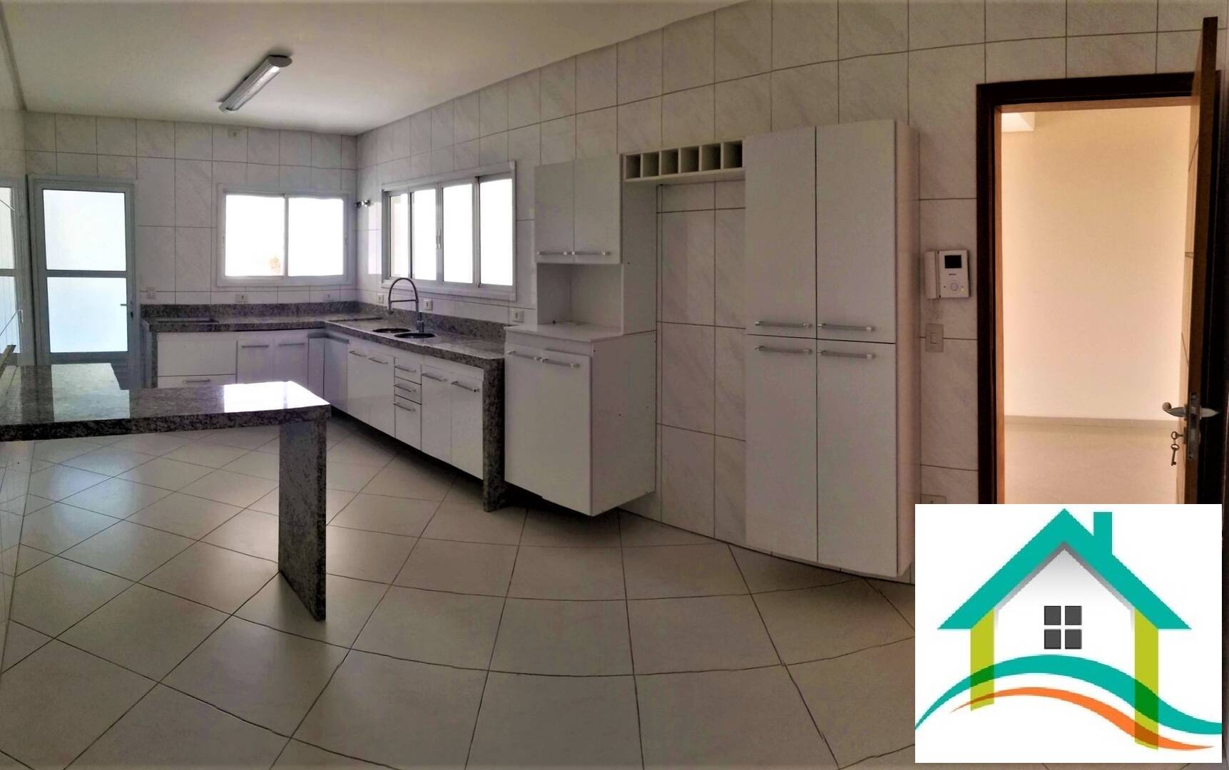 Sobrado à venda com 3 quartos, 341m² - Foto 12