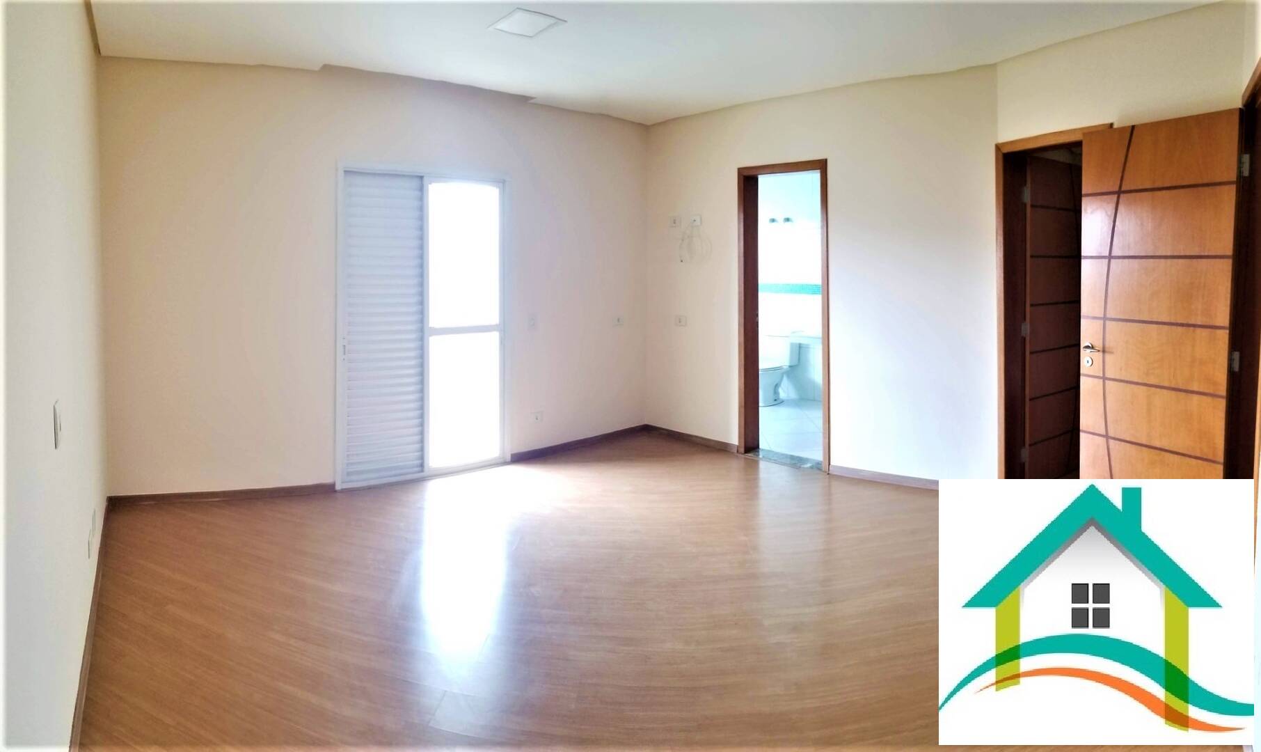 Sobrado à venda com 3 quartos, 341m² - Foto 16