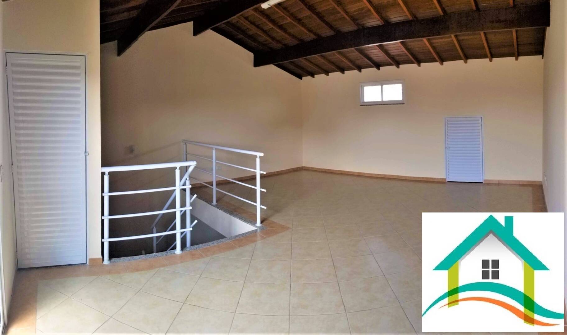 Sobrado à venda com 3 quartos, 341m² - Foto 15