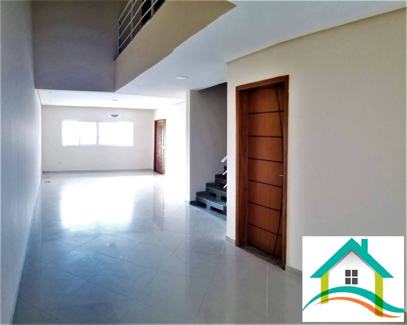 Sobrado à venda com 3 quartos, 341m² - Foto 17