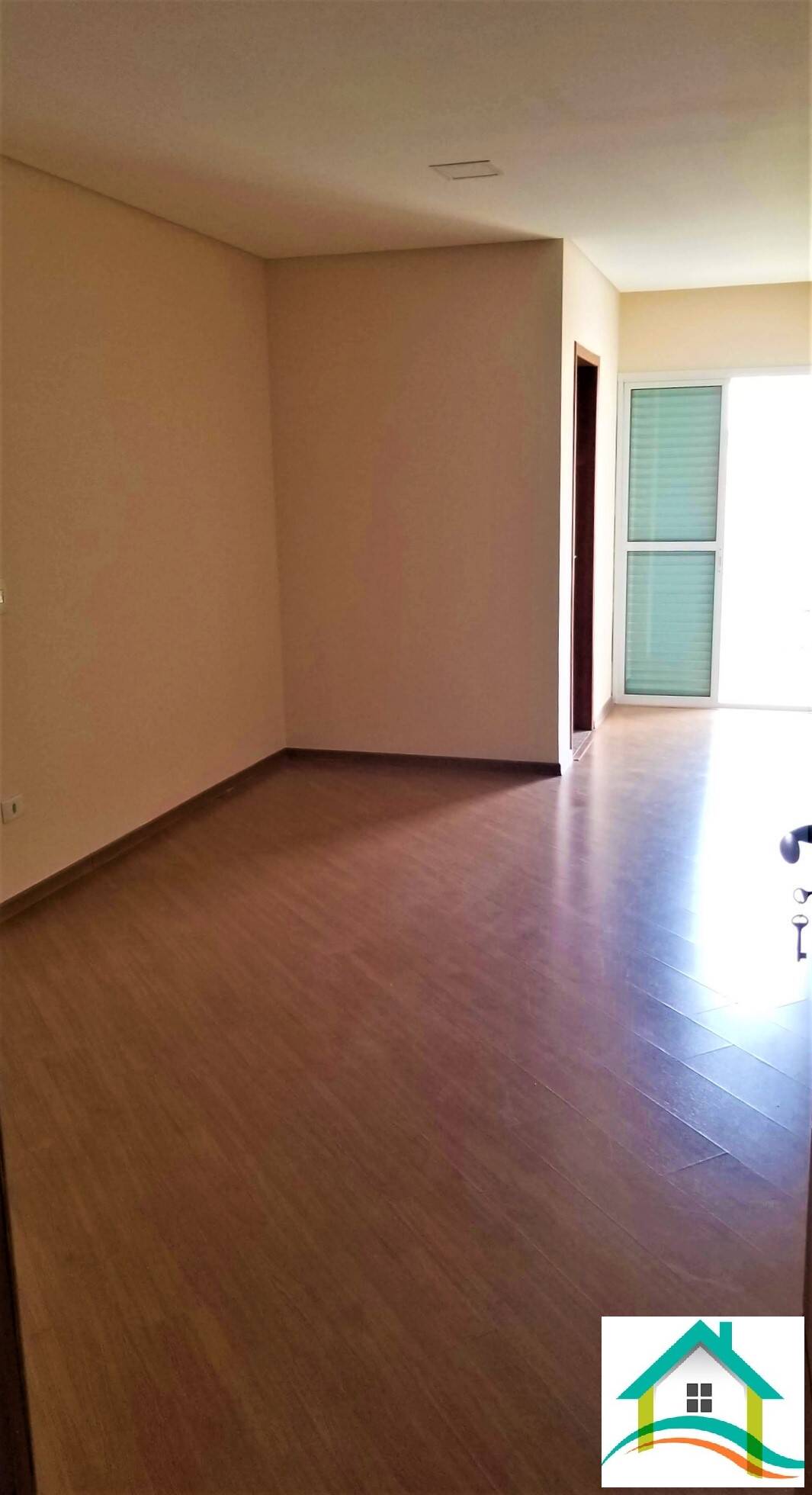 Sobrado à venda com 3 quartos, 341m² - Foto 20