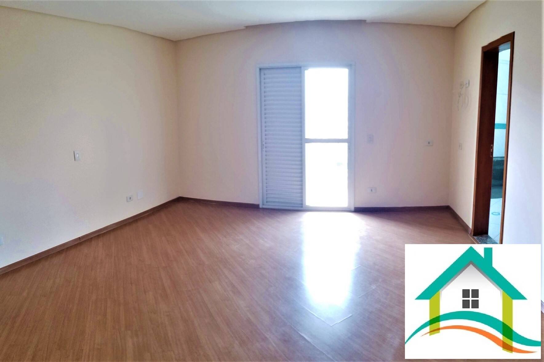 Sobrado à venda com 3 quartos, 341m² - Foto 18