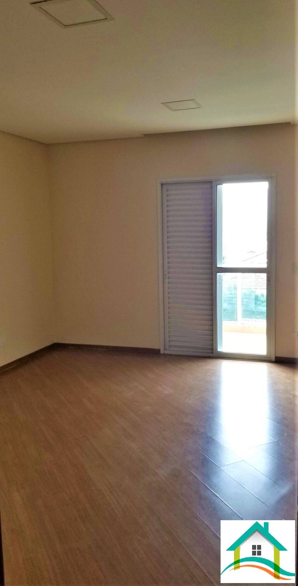 Sobrado à venda com 3 quartos, 341m² - Foto 21