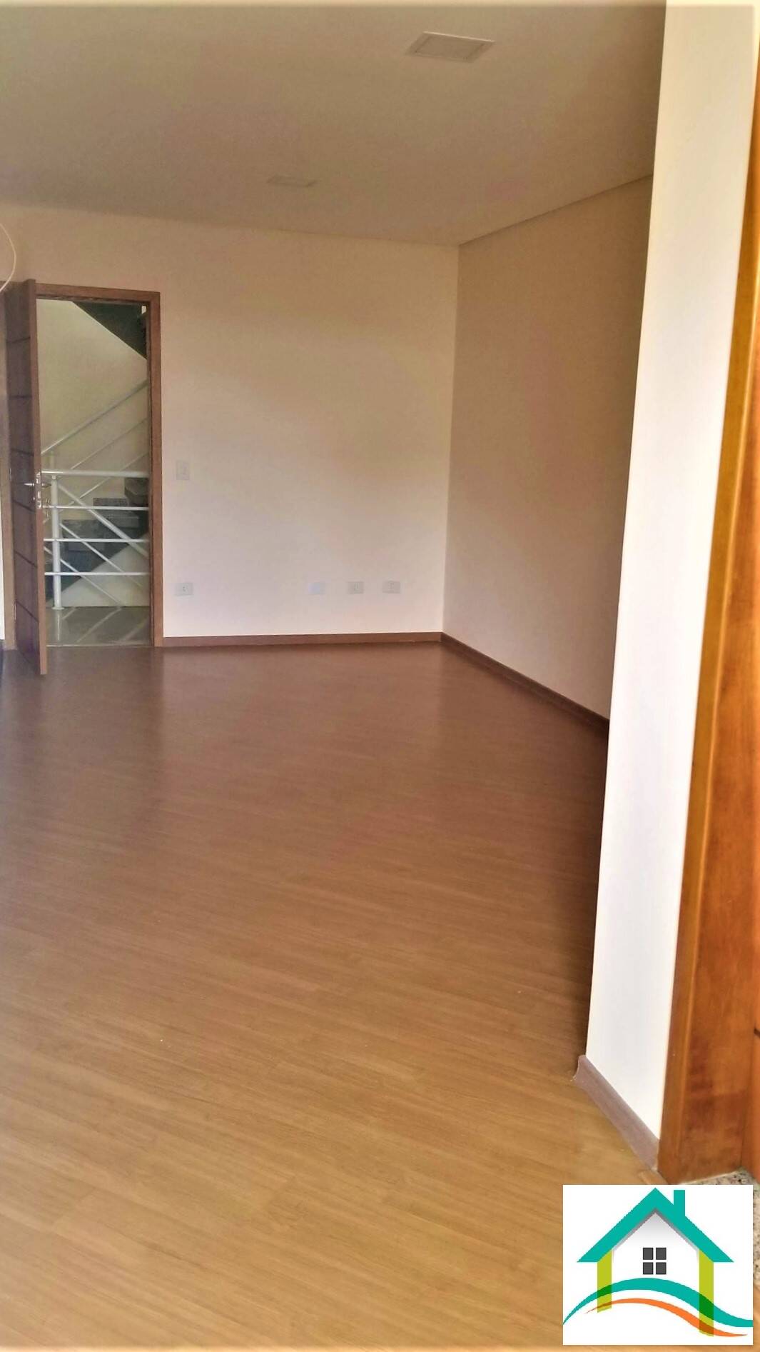 Sobrado à venda com 3 quartos, 341m² - Foto 23