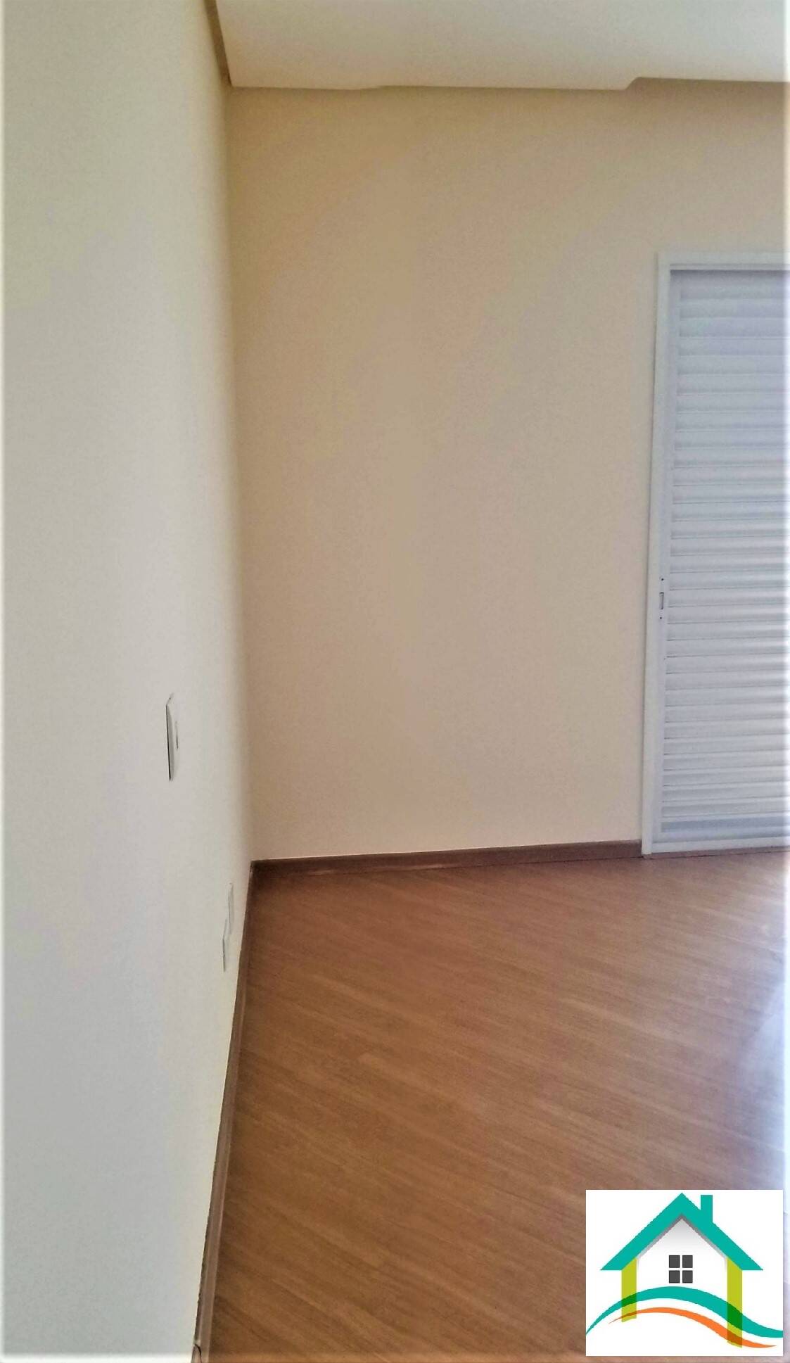 Sobrado à venda com 3 quartos, 341m² - Foto 22