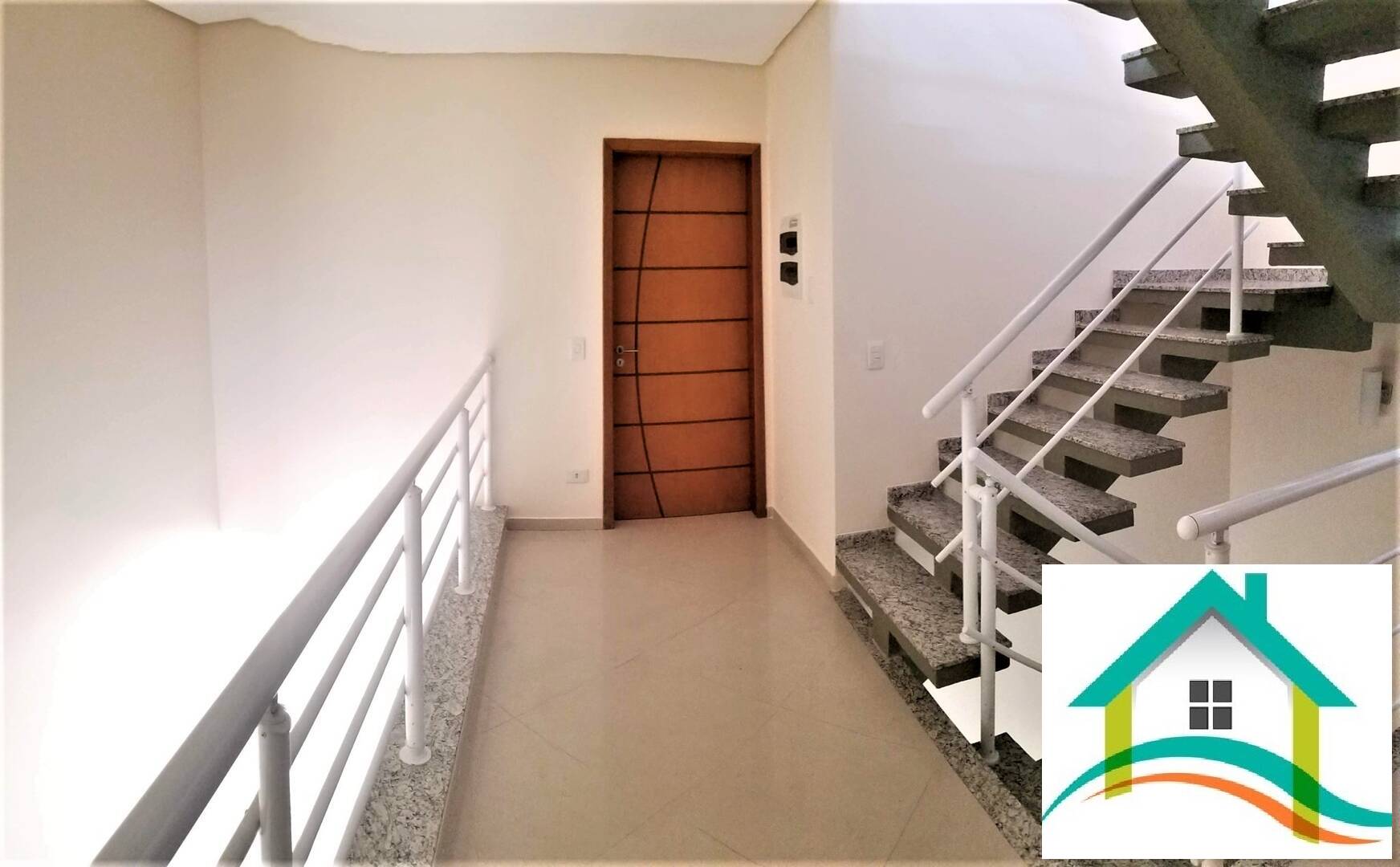 Sobrado à venda com 3 quartos, 341m² - Foto 29