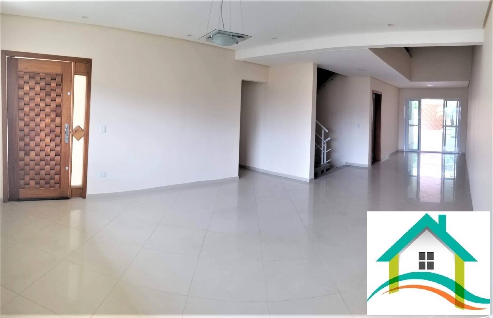 Sobrado à venda com 3 quartos, 341m² - Foto 28