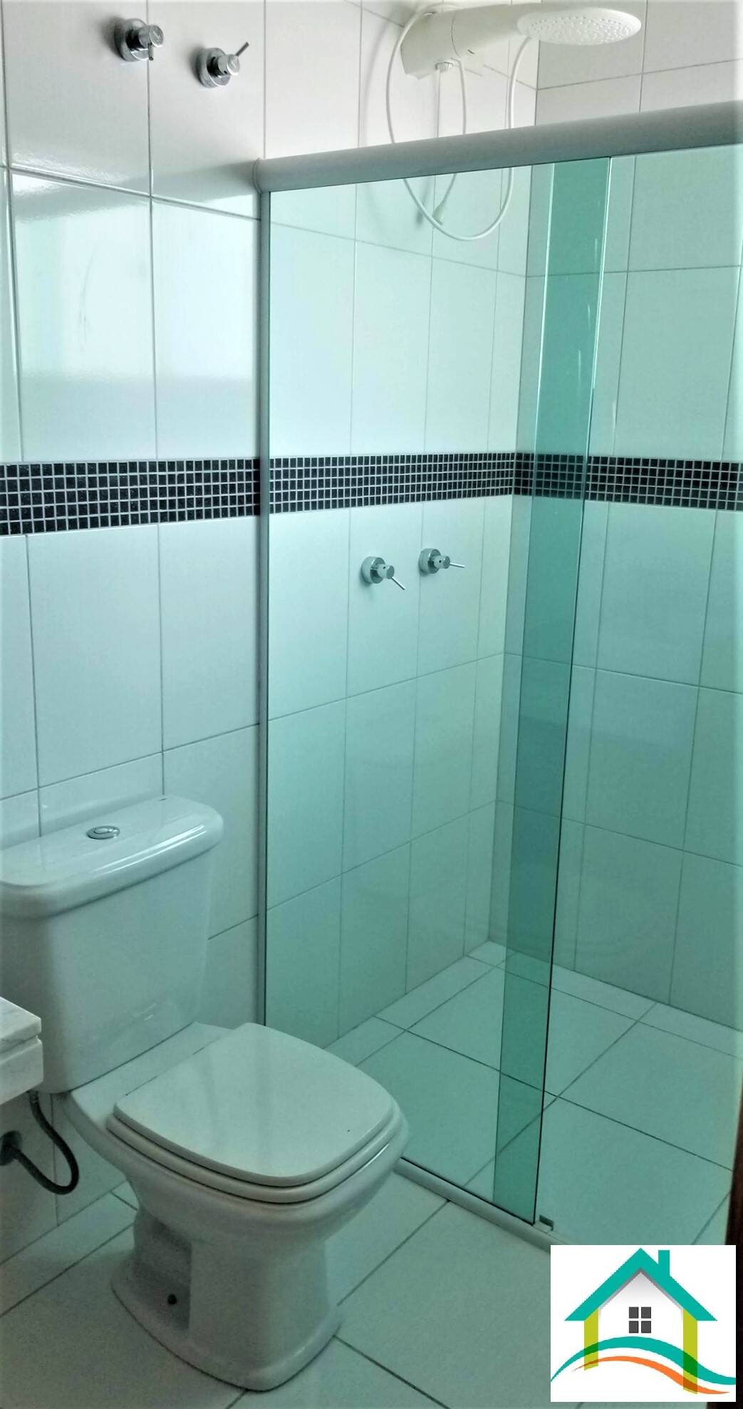 Sobrado à venda com 3 quartos, 341m² - Foto 34