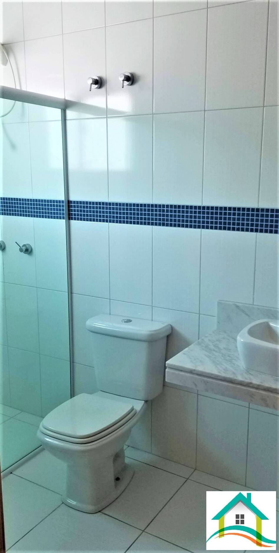 Sobrado à venda com 3 quartos, 341m² - Foto 37