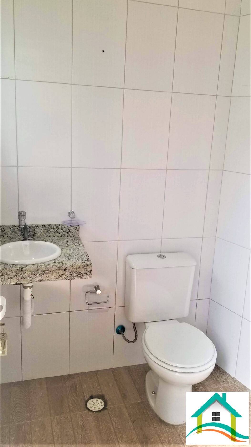 Sobrado à venda com 3 quartos, 341m² - Foto 35